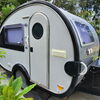 RV for Sale: 2016 T@B 320 S