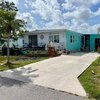 Mobile Home for Sale: Mobile Home, Mobile/Manufactured - Venice, FL, Venice, FL