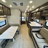 RV for Sale: 2019 JAMBOREE 30F