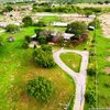 Mobile Home for Sale: Manufactured - San Antonio, TX, San Antonio, TX