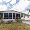 Mobile Home for Sale: Patio Home, Manufactured Home - Stuart, FL, Stuart, FL