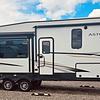 RV for Sale: 2023 ASTORIA 3173RLP
