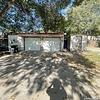 Mobile Home for Sale: 2 Bed 1 Bath 1968 Mobile Home