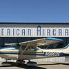 Aircraft for Sale: Cessna 182P Skylane