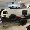 RV for Sale: 2024 FLYER PURSUE