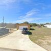 Mobile Home for Sale: 3 Bed 2 Bath 2007 Mobile Home