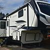 RV for Sale: 2022 MONTANA HIGH COUNTRY 295RL