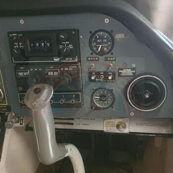 dbf38924-c526-11ef-88ea-8a86006b1c4a