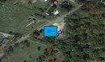 Photo of Mobile Home Lot