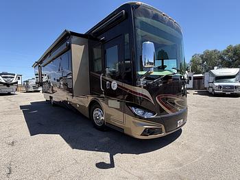 Thumbnail of RV
