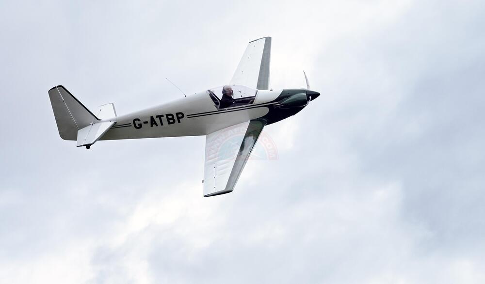 63a3a857-b4c5-11f0-87ea-b4e35605155b