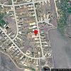 Mobile Home for Sale: 2022 Mobile Home