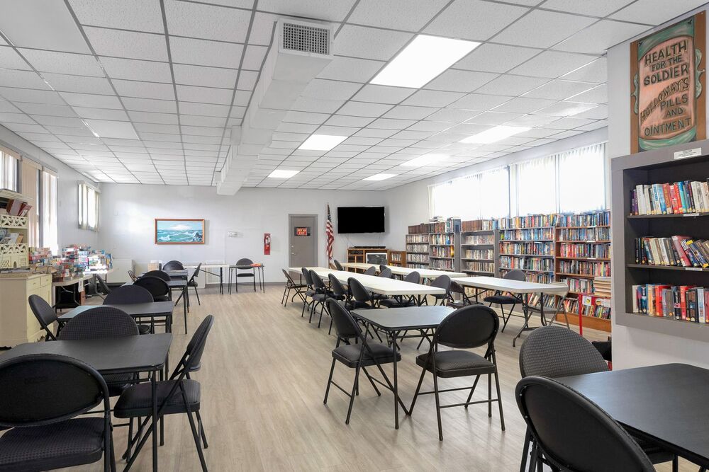 1205 Eddie Allen Rd Melbourne FL 32901 Others JMJ01351