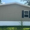 Mobile Home for Rent: 3 Bed 2 Bath 2008 Skyline