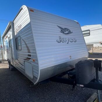 Thumbnail of RV