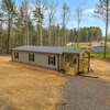 Mobile Home for Sale: Ranch, Manufactured Home - North Wilkesboro, NC, North Wilkesboro, NC