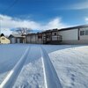 Mobile Home for Sale: Manufactured Home, Other - Choteau, MT, Choteau, MT