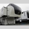 RV for Sale: 2022 RiverStone Reserve Series 3950FWK
