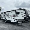 RV for Sale: 2018 XLR NITRO 29DK5