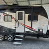 RV for Sale: 2018 RPM 18FKLE