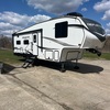 RV for Sale: 2024 REFLECTION 150 SERIES 270BN