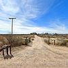 Mobile Home for Sale: 1996 Mobile Home