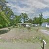 Mobile Home for Sale: 2000 Mobile Home