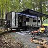 RV for Sale: 2021 IBEX 19QTH