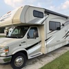 RV for Sale: 2017 LEPRECHAUN 310BH