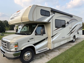 Thumbnail of RV
