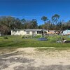Mobile Home for Sale: Mobile Home - TALLAHASSEE, FL, Tallahassee, FL
