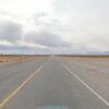 Mobile Home for Sale: Mobile Home