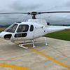 Aircraft for Sale: AS350 BA, , 