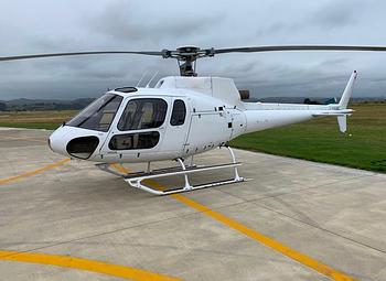 Thumbnail of aircraft