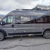 RV for Sale: 2024 TRAVATO 59K