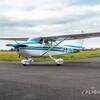 Aircraft for Sale: 1979 Cessna 182
