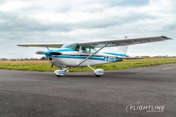 Thumbnail of aircraft