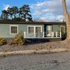 Mobile Home for Sale: Mobile Home, Mobile/Manufactured - Barnegat, NJ, Barnegat, NJ