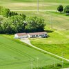 Mobile Home for Sale: Manuf. Home/Mobile Home - Columbia City, IN, Columbia City, IN