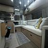 RV for Sale: 2019 FLYING CLOUD 28RB