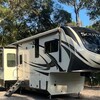 RV for Sale: 2021 SOLITUDE S-CLASS 2930RL
