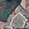 Mobile Home for Sale: 3 Bed 2 Bath 2023 Mobile Home