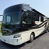 RV for Sale: 2015 BERKSHIRE XL 40BH
