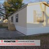 Mobile Home for Sale: Residential, Other - Bellville, OH, Bellville, OH