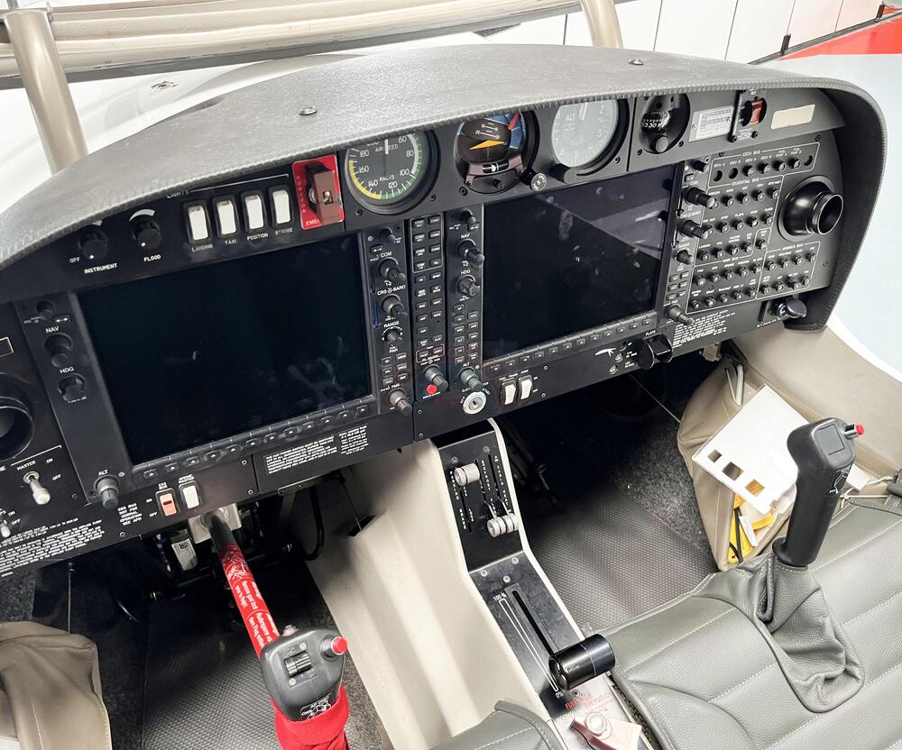 7ca48c4c-9c5b-11f0-87ea-b4e35605155b