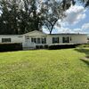 Mobile Home for Rent: 3 Bed 2 Bath 1997 Shor