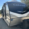 RV for Sale: 2021 COUGAR 34TSB