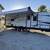 RV for Sale: 2023 BULLET 260RBS