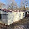 Mobile Home for Sale: 3 Bed 2 Bath Mobile Home