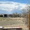 Mobile Home for Sale: 3 Bed 2 Bath 1999 Mobile Home